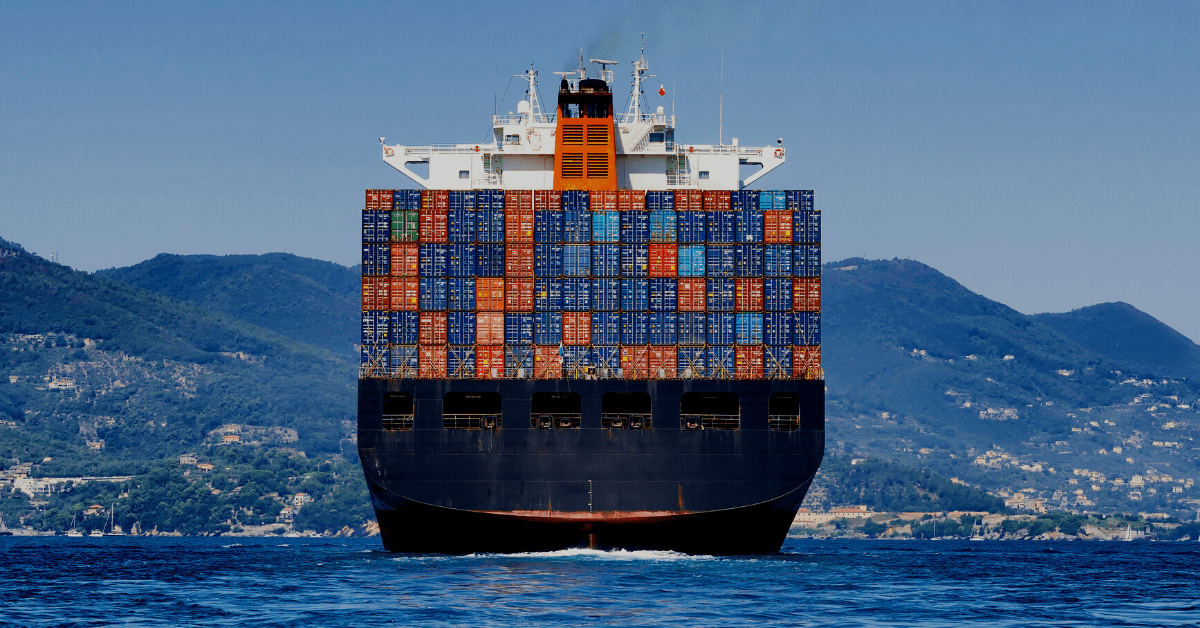 How Procurementnation .com Shipping Works How Procurementnation .com Shipping Works
