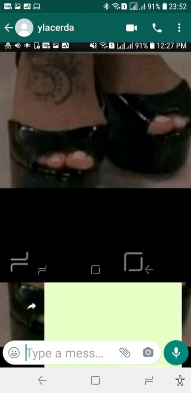 72b68eb2-b7b6-419a-9284-b8b8a3648baa