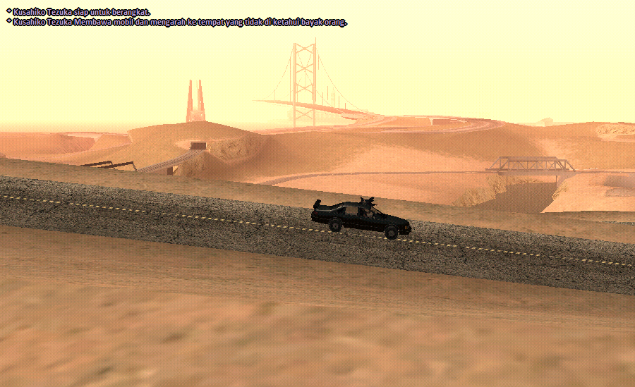jr-12.png