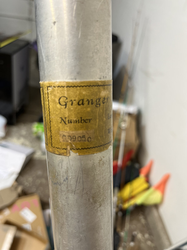 F860BEFF-E329-4D2E-8E75-6789457D8D1E