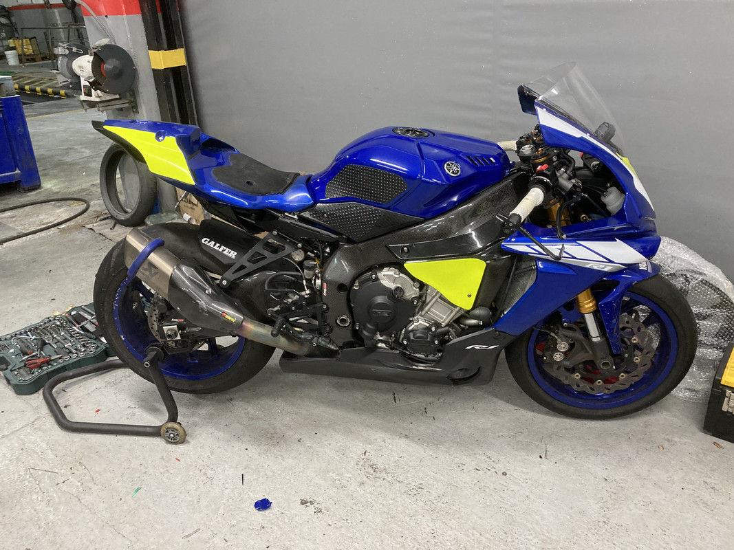 7BC9FFC4-C468-4052-ADCC-58D93C3016DA