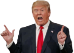 D9-E5-B8-D0-CCB3-4-D9-F-A7-FB-FA2362-D1214-E.png