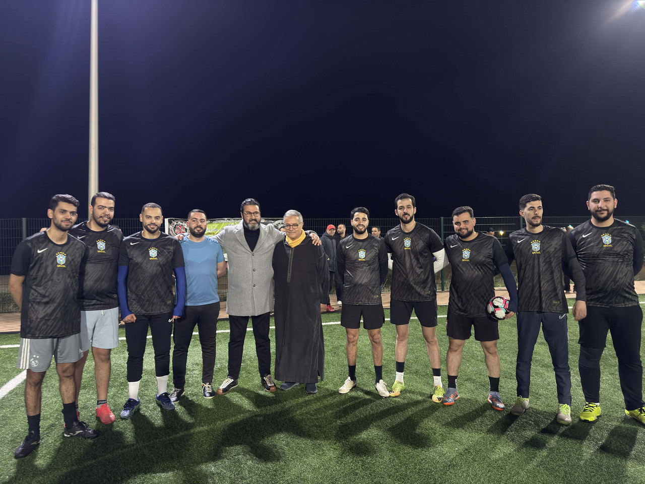 bda4cd8f-668d-47ec-ac08-ab4ab1c1e7ab