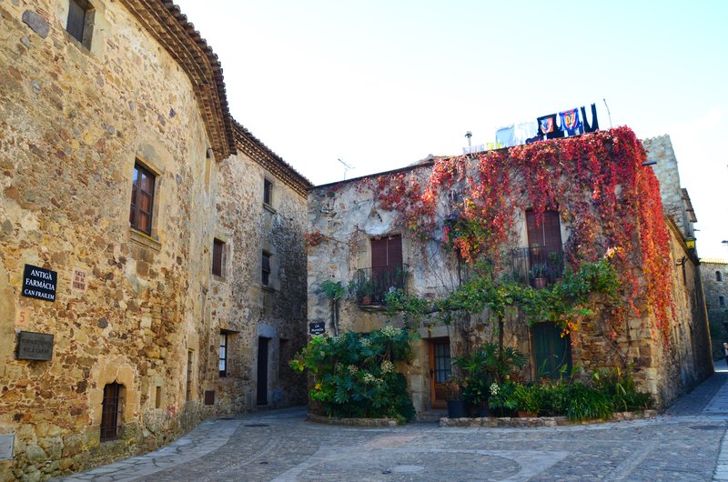 PALS-21-11-2017 - Gerona y sus pueblos-2016/2017 (17)