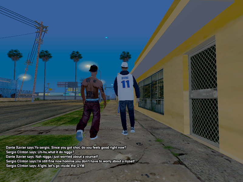 SSRP-Gym-with-sergio-2.png