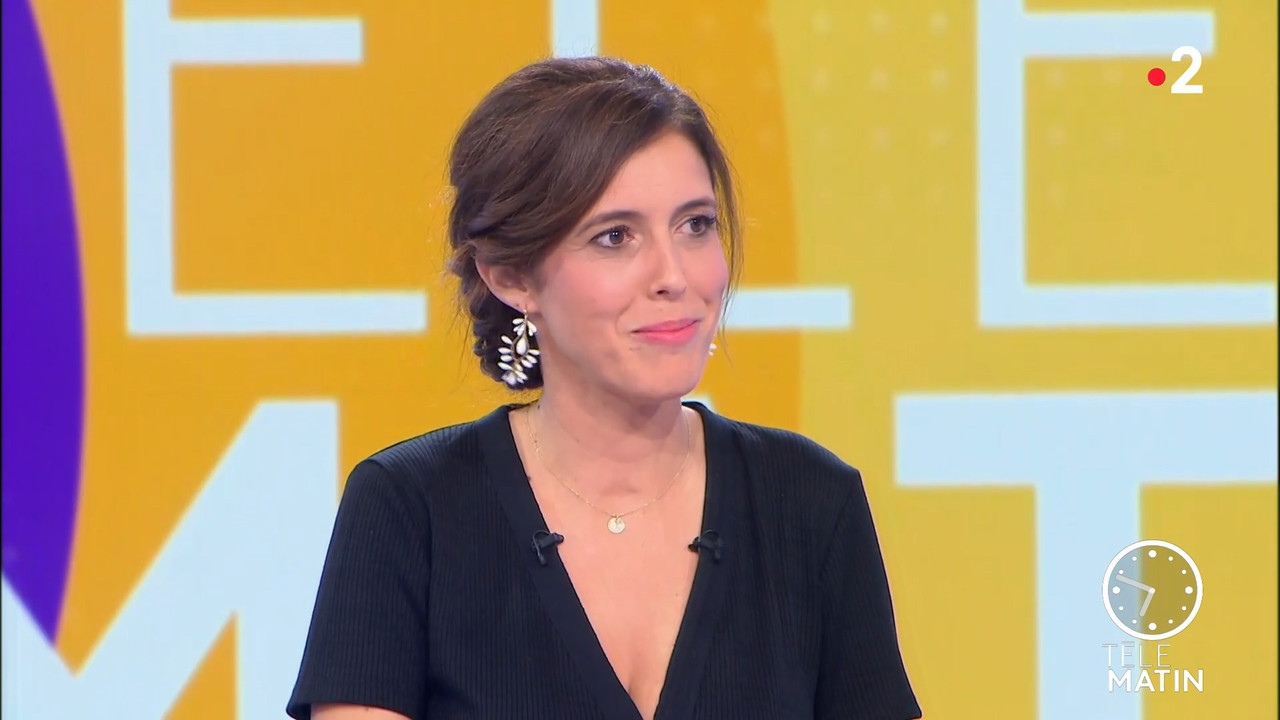 2021-08-18_06_30_Fr2_Telematin.mp4_snapshot_23.45.907