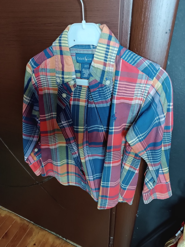 Img 20240216 180637 Postimages