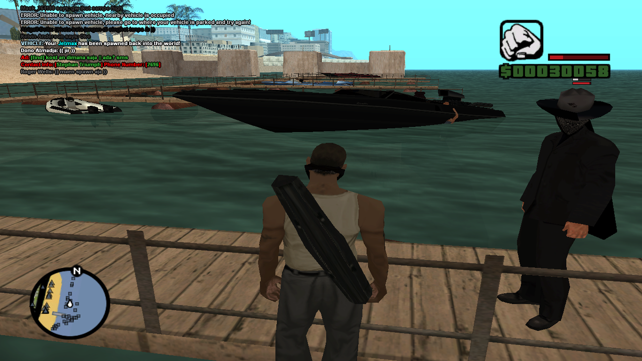 Screenshot-15.png