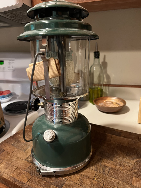 074A1840-E412-4A67-98DA-E246B3B0BB84