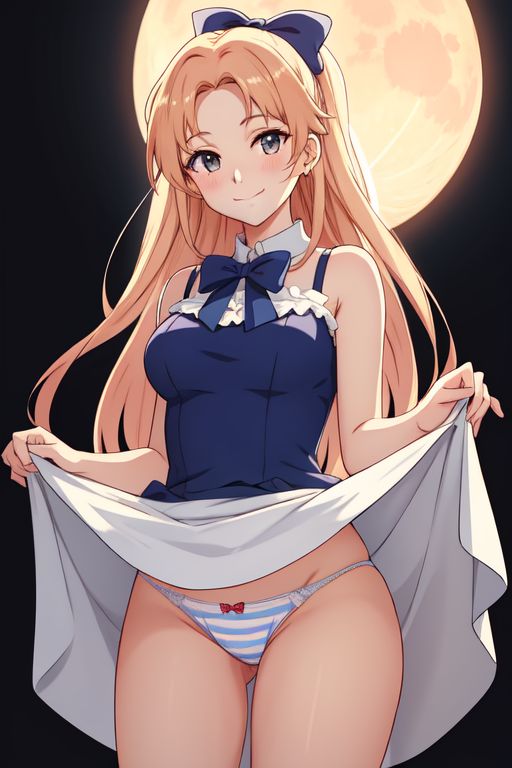 anime-art-of-a-Sailor-Moon-lift-7