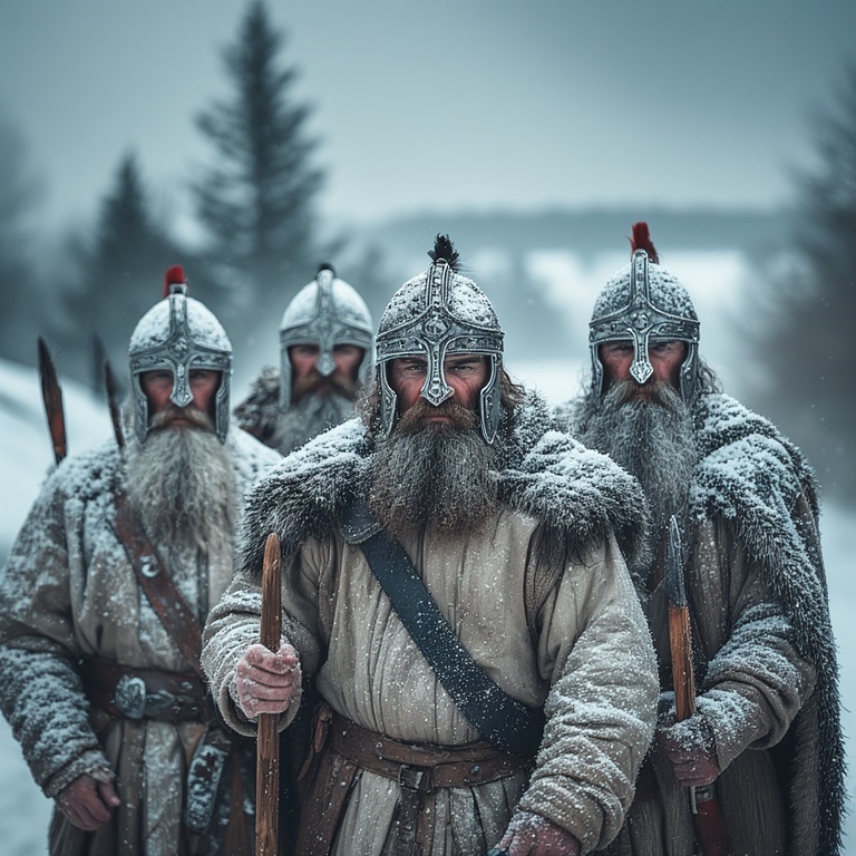 The-Teutons-were-a-Germanic-tr-48