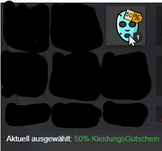 50-Kleidung.png