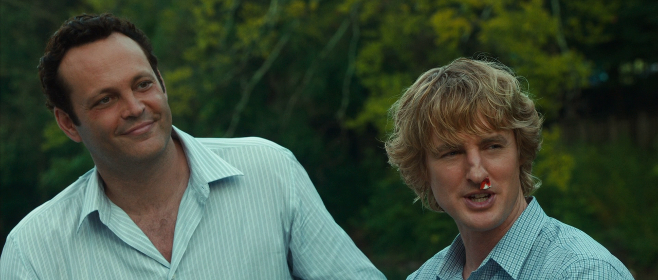 vlcsnap-2024-01-09-18h40m58s507