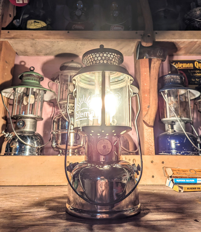 PXL_20230904_135719552.NIGHT~2