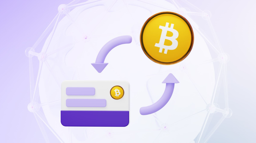 guide content image