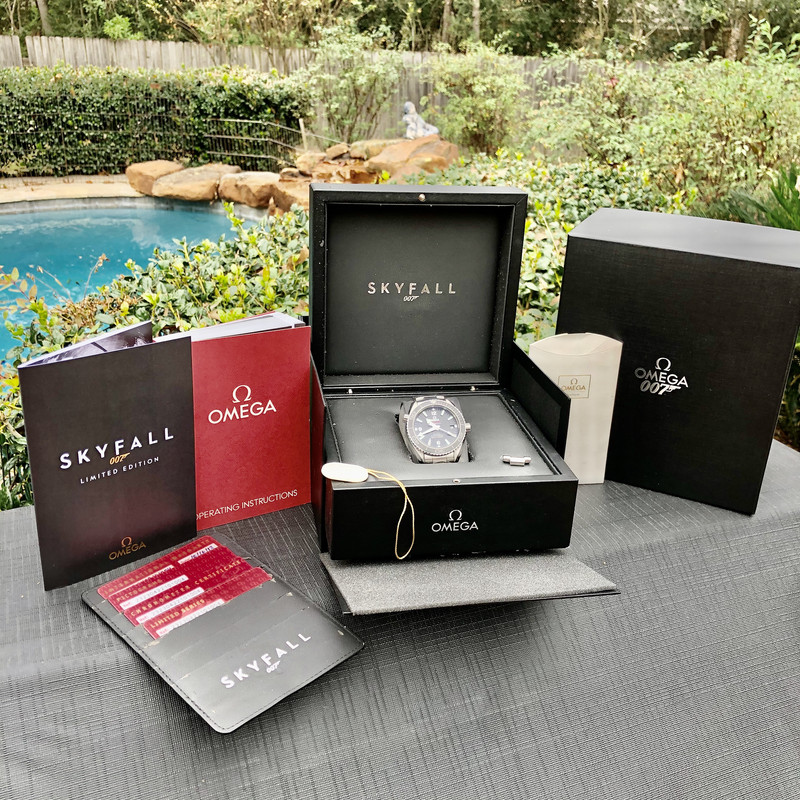 C1CDC545-213E-4148-B512-844C252B0557