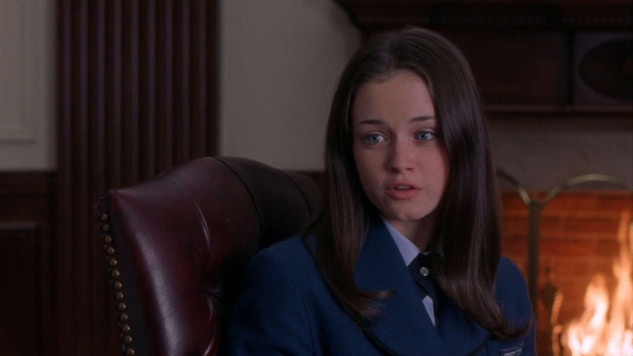 Gilmore.Girls.S01E02.Cattive.ragazze.1080p.WEBMux.ITA.ENG.x264-B