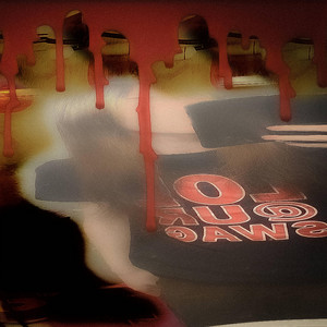 album11