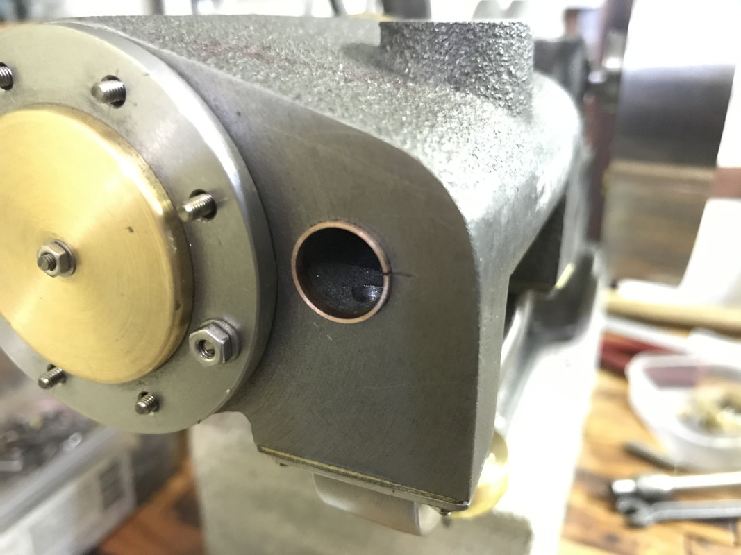 4A92F16E-A90C-480D-A22A-EF8F09DB2B56