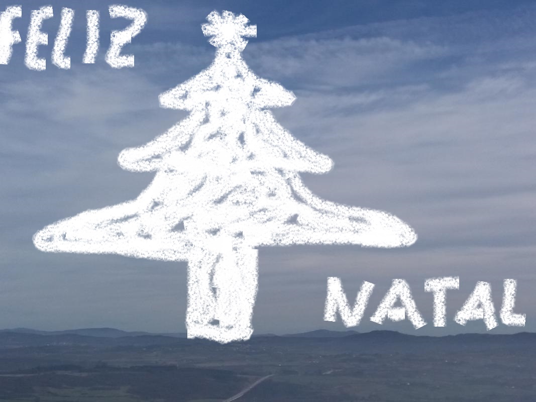 natal.jpg