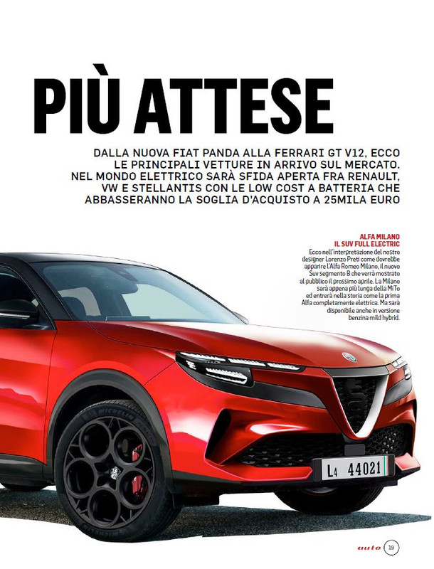 auto - Feb 2024 (10)