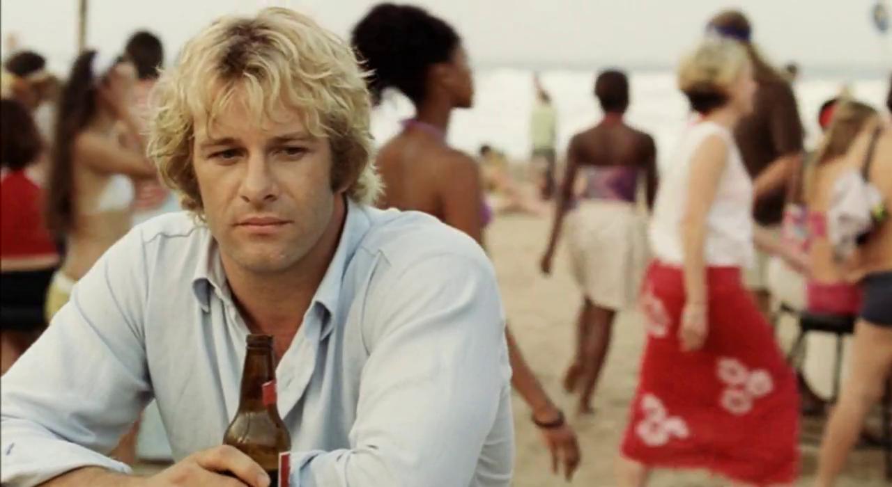 Stander (2003) Free Movie Download Stander (2003) Free Movie Download