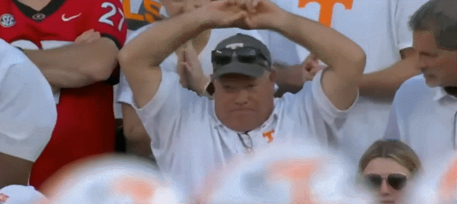 GIF-9-13-2025-6-48-35-PM.gif