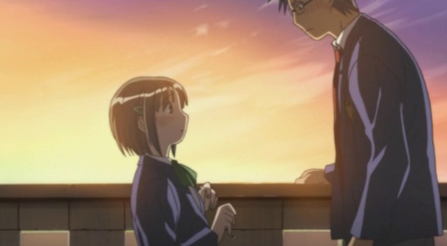 Exiled Destiny Saikano Ep01 (F55C71B2) o 00 14 39 00002