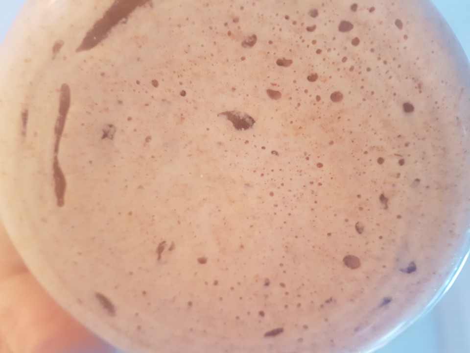 20200509_154228 (Personnalisé)