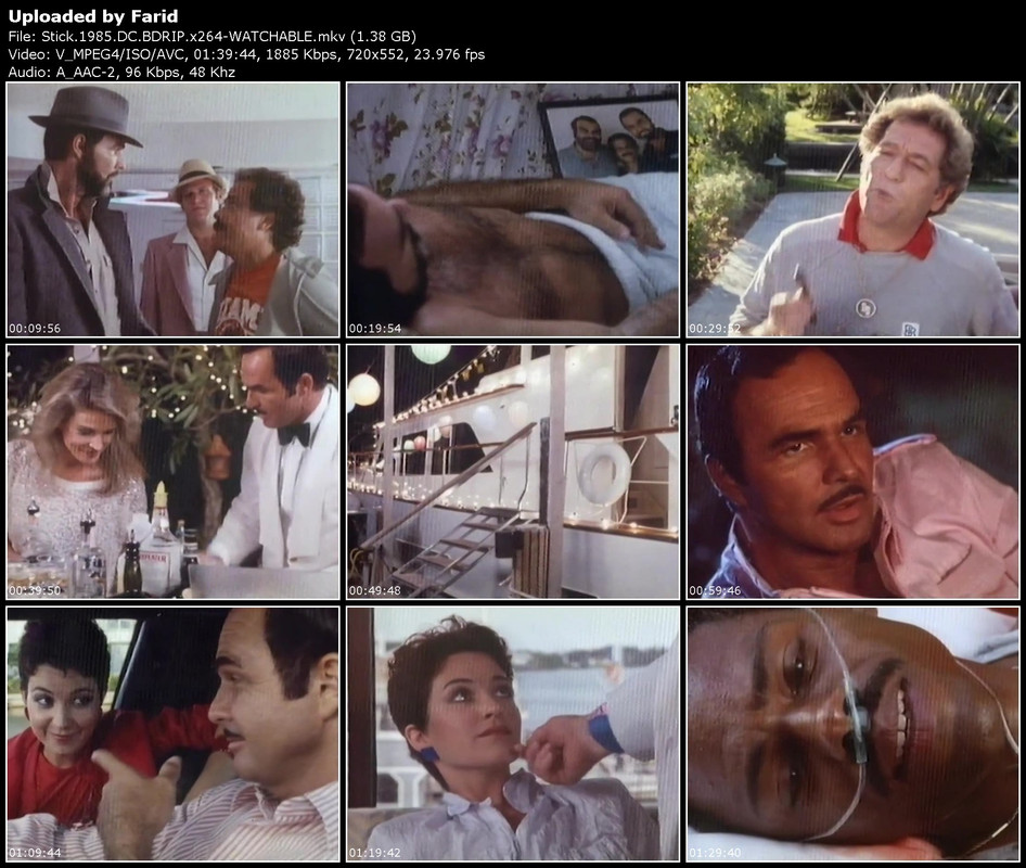 Stick-1985-DC-BDRIP-x264-WATCHABLE.jpg