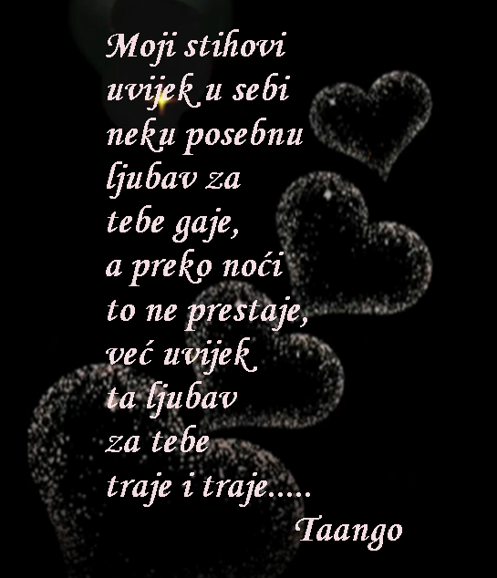 Snimka-zaslona-2026-01-22-225223