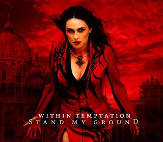 Within-Temptation-Stand-My-Ground-2004.jpg