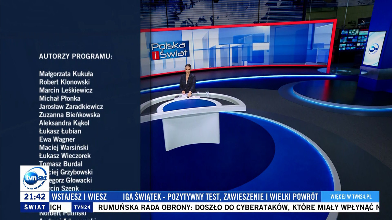 28 11 2024 malgosia kukula tvn24 8