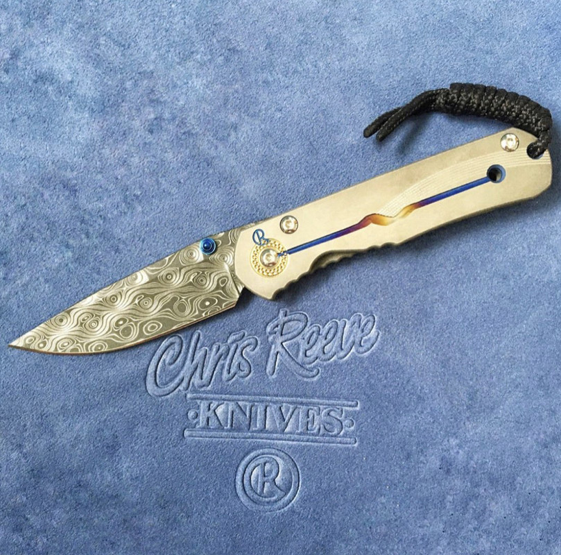 A4D26FE6-C49F-41C2-97CC-6EA8E2656D6D