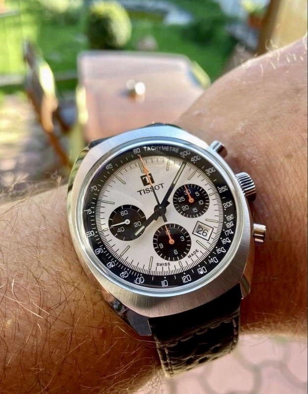 8B317339-5490-4BDA-9DA2-5E2FAB0CE2EF