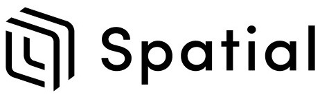 Logo 7