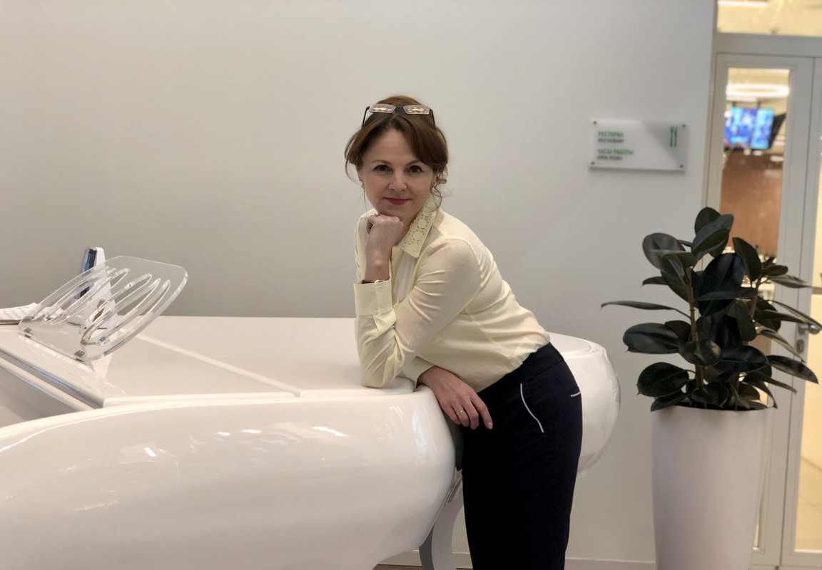 96AC5E0D-DCCD-45B1-AD05-758E2C055D8D