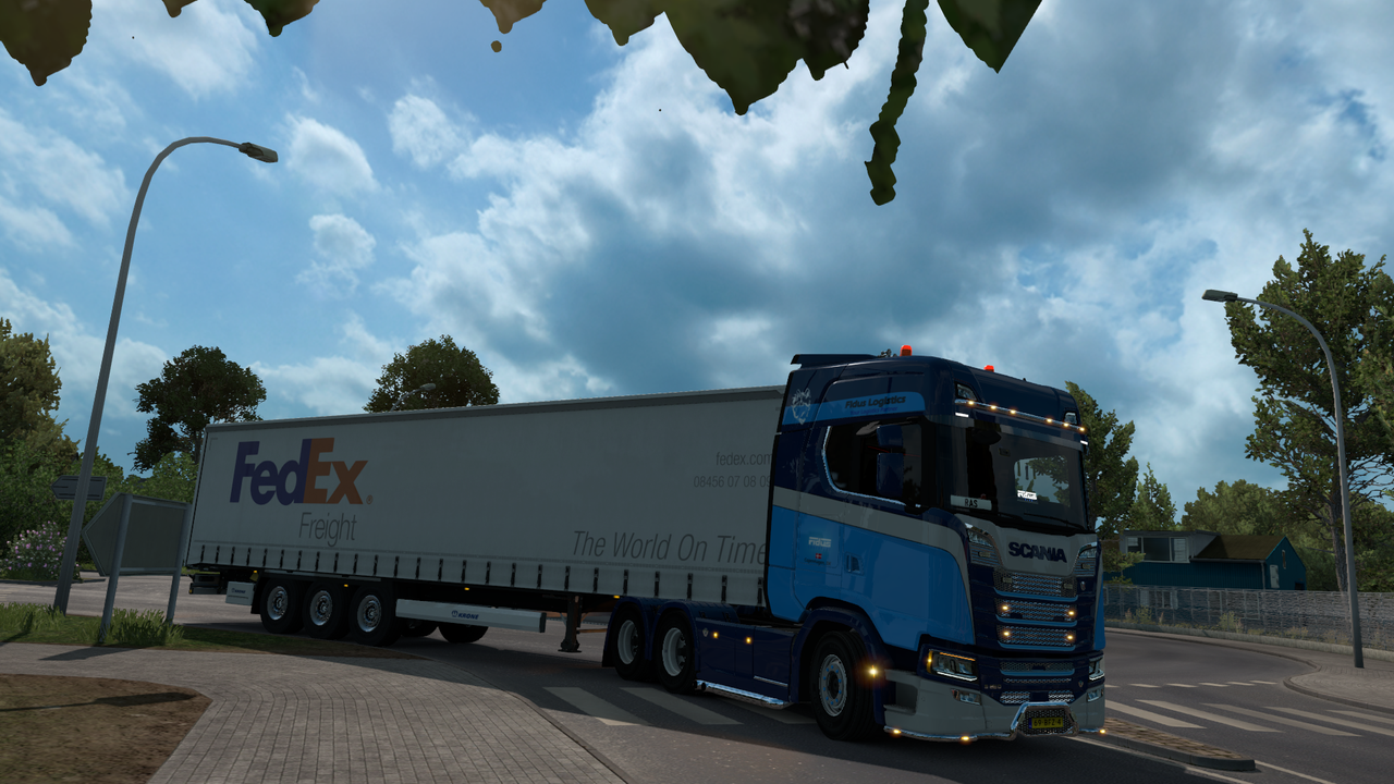 ets2_20180601_141730_00