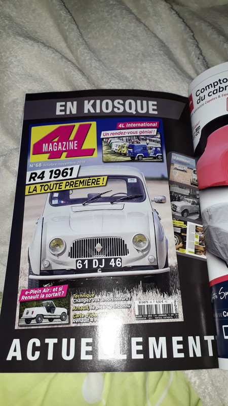 15801586635081984434090