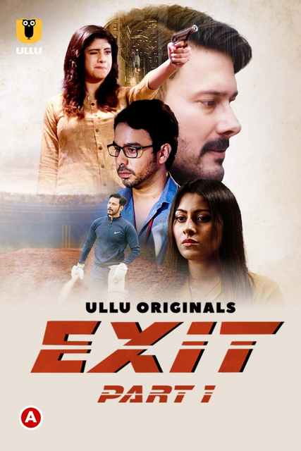 Online Class XPrime Hindi Short Film (2021) UNRATED 720p HEVC HDRip
