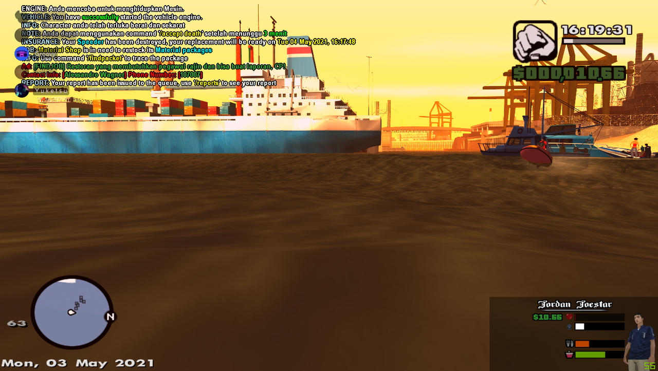 unknown.png