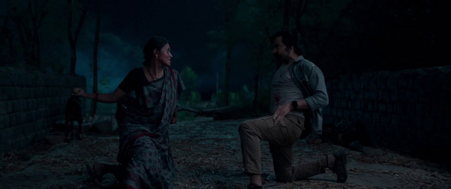 vlcsnap-2025-12-30-12h54m57s179