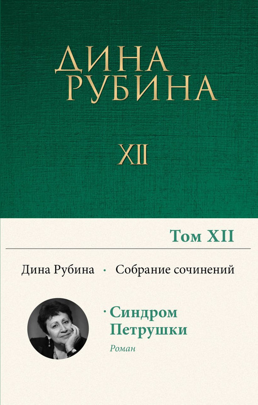 cover1-w820