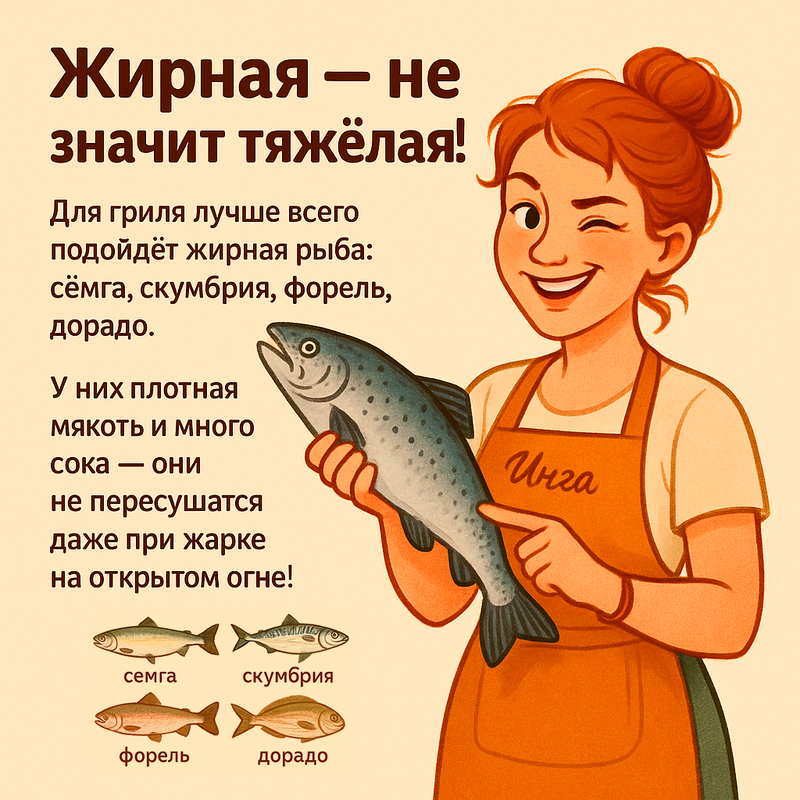 p-jpg-jpg-jpg-jpg-jpg