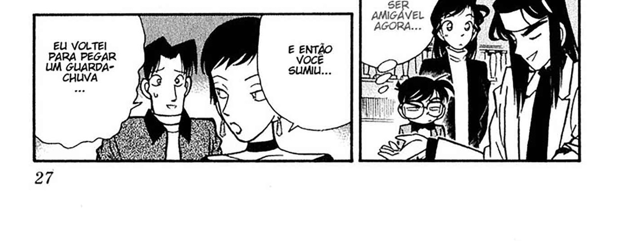 Detective-Conan-v05-c41-04-04