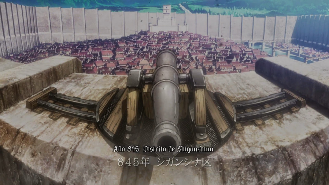 Pica Pau Filmes on X: Disponível em nosso Telegram e em nosso Drive •  Attack on Titan Shingeki Episódio final legendado Drive:  anime shingeki no kyojin no drive link, torrent, crunchyroll, the