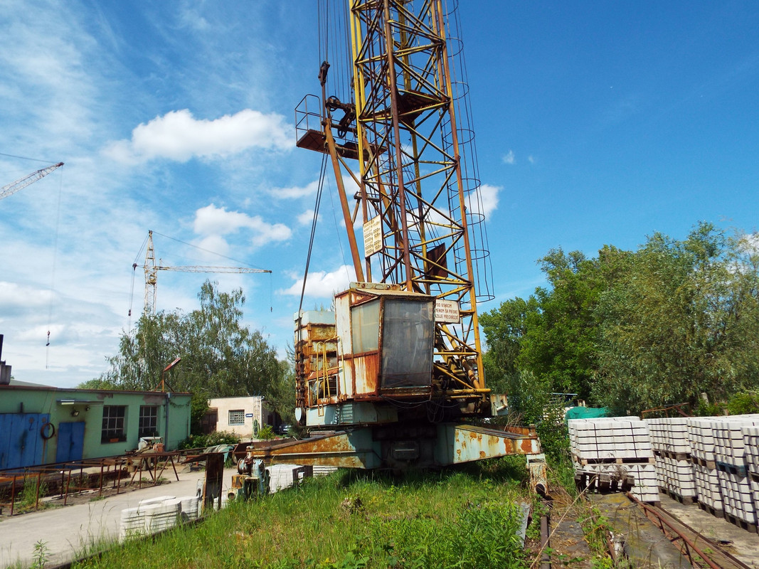 MB 80-100 Hradec Králové 2024 2a