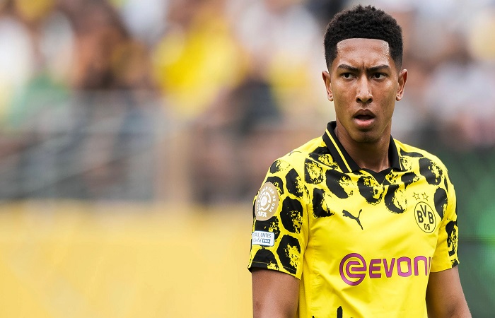 Soi kèo tài xỉu, phạt góc trận Dortmund vs Ulsan HD, 02h00 ngày 26/06