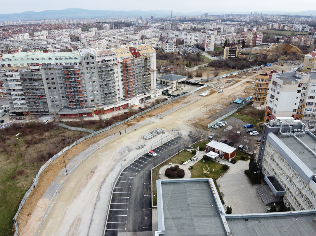 DJI 0947 — Postimages