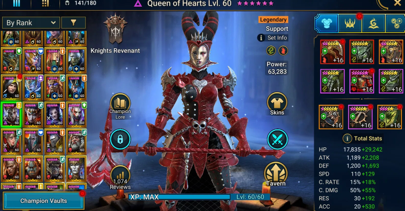 Screenshot 2026 01 15 145858